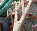 Другая Другая, объемом двигателя 0 л и пробегом 0 тыс. км за 231 $, фото 1 на Automoto.ua