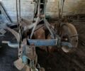 Другая Другая, объемом двигателя 0 л и пробегом 0 тыс. км за 1500 $, фото 1 на Automoto.ua