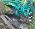 Другая Другая, объемом двигателя 0 л и пробегом 0 тыс. км за 800 $, фото 5 на Automoto.ua