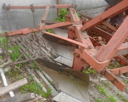 Інша Інша, об'ємом двигуна 0 л та пробігом 0 тис. км за 471 $, фото 5 на Automoto.ua