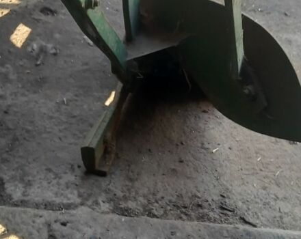 Другая Другая, объемом двигателя 0 л и пробегом 0 тыс. км за 48 $, фото 3 на Automoto.ua