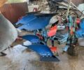 Другая Другая, объемом двигателя 0 л и пробегом 0 тыс. км за 1800 $, фото 1 на Automoto.ua