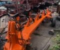 Інша Інша, об'ємом двигуна 0 л та пробігом 0 тис. км за 7000 $, фото 1 на Automoto.ua