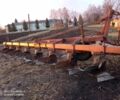 Другая Другая, объемом двигателя 0 л и пробегом 0 тыс. км за 1000 $, фото 1 на Automoto.ua