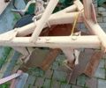 Другая Другая, объемом двигателя 0 л и пробегом 0 тыс. км за 231 $, фото 1 на Automoto.ua