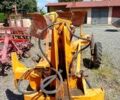 Другая Другая, объемом двигателя 0 л и пробегом 0 тыс. км за 3145 $, фото 1 на Automoto.ua