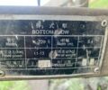 Другая Другая, объемом двигателя 0 л и пробегом 0 тыс. км за 121 $, фото 3 на Automoto.ua