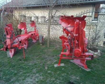 Другая Другая, объемом двигателя 0 л и пробегом 0 тыс. км за 2660 $, фото 1 на Automoto.ua