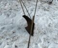 Другая Другая, объемом двигателя 0 л и пробегом 0 тыс. км за 5000 $, фото 2 на Automoto.ua