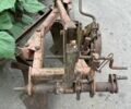 Другая Другая, объемом двигателя 0 л и пробегом 0 тыс. км за 400 $, фото 1 на Automoto.ua