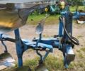 Другая Другая, объемом двигателя 0 л и пробегом 0 тыс. км за 5800 $, фото 3 на Automoto.ua