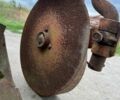 Другая Другая, объемом двигателя 0 л и пробегом 0 тыс. км за 400 $, фото 5 на Automoto.ua