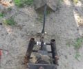 Другая Другая, объемом двигателя 0 л и пробегом 0 тыс. км за 49 $, фото 1 на Automoto.ua