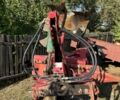 Другая Другая, объемом двигателя 0 л и пробегом 0 тыс. км за 2180 $, фото 1 на Automoto.ua