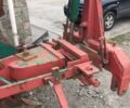 Другая Другая, объемом двигателя 0 л и пробегом 0 тыс. км за 2664 $, фото 4 на Automoto.ua
