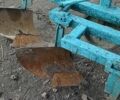 Другая Другая, объемом двигателя 0 л и пробегом 0 тыс. км за 8500 $, фото 1 на Automoto.ua