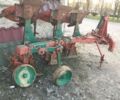 Другая Другая, объемом двигателя 0 л и пробегом 0 тыс. км за 2664 $, фото 6 на Automoto.ua