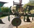 Другая Другая, объемом двигателя 0 л и пробегом 0 тыс. км за 2300 $, фото 1 на Automoto.ua