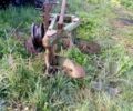 Інша Інша, об'ємом двигуна 0 л та пробігом 0 тис. км за 266 $, фото 1 на Automoto.ua