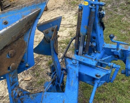 Інша Інша, об'ємом двигуна 0 л та пробігом 0 тис. км за 4500 $, фото 10 на Automoto.ua