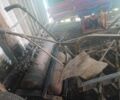 Інша Інша, об'ємом двигуна 0 л та пробігом 0 тис. км за 41 $, фото 1 на Automoto.ua