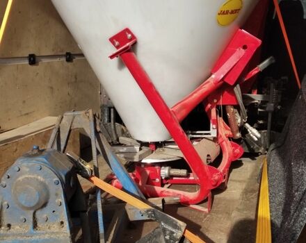 Другая Другая, объемом двигателя 0 л и пробегом 0 тыс. км за 700 $, фото 9 на Automoto.ua