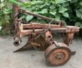 Другая Другая, объемом двигателя 0 л и пробегом 0 тыс. км за 400 $, фото 1 на Automoto.ua