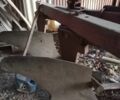 Другая Другая, объемом двигателя 0 л и пробегом 0 тыс. км за 11000 $, фото 1 на Automoto.ua