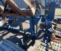 Другая Другая, объемом двигателя 0 л и пробегом 0 тыс. км за 2948 $, фото 4 на Automoto.ua