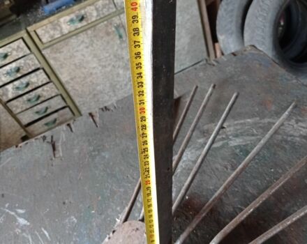 Другая Другая, объемом двигателя 0 л и пробегом 0 тыс. км за 8 $, фото 8 на Automoto.ua