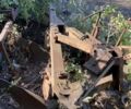 Другая Другая, объемом двигателя 0 л и пробегом 0 тыс. км за 242 $, фото 1 на Automoto.ua