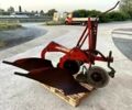 Другая Другая, объемом двигателя 0 л и пробегом 0 тыс. км за 1500 $, фото 1 на Automoto.ua
