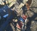 Другая Другая, объемом двигателя 0 л и пробегом 0 тыс. км за 425 $, фото 1 на Automoto.ua