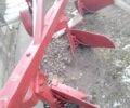 Другая Другая, объемом двигателя 0 л и пробегом 0 тыс. км за 22000 $, фото 2 на Automoto.ua