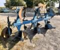 Другая Другая, объемом двигателя 0 л и пробегом 0 тыс. км за 3800 $, фото 2 на Automoto.ua
