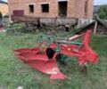 Другая Другая, объемом двигателя 0 л и пробегом 0 тыс. км за 2400 $, фото 1 на Automoto.ua