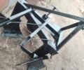 Другая Другая, объемом двигателя 0 л и пробегом 0 тыс. км за 133 $, фото 4 на Automoto.ua