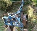 Другая Другая, объемом двигателя 0 л и пробегом 0 тыс. км за 242 $, фото 1 на Automoto.ua
