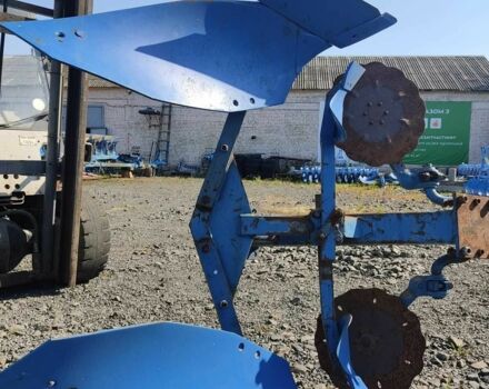 Другая Другая, объемом двигателя 0 л и пробегом 0 тыс. км за 1700 $, фото 1 на Automoto.ua