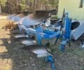 Другая Другая, объемом двигателя 0 л и пробегом 0 тыс. км за 4850 $, фото 1 на Automoto.ua
