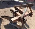 Другая Другая, объемом двигателя 0 л и пробегом 0 тыс. км за 300 $, фото 1 на Automoto.ua