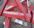 Другая Другая, объемом двигателя 0 л и пробегом 0 тыс. км за 22000 $, фото 1 на Automoto.ua