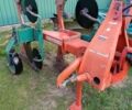 Другая Другая, объемом двигателя 0 л и пробегом 0 тыс. км за 4500 $, фото 1 на Automoto.ua