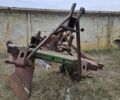 Другая Другая, объемом двигателя 0 л и пробегом 0 тыс. км за 361 $, фото 1 на Automoto.ua