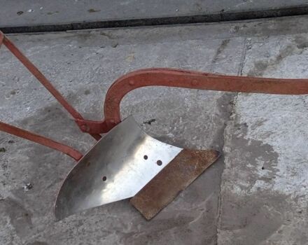 Другая Другая, объемом двигателя 0 л и пробегом 0 тыс. км за 14000 $, фото 5 на Automoto.ua