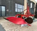 Другая Другая, объемом двигателя 0 л и пробегом 0 тыс. км за 1700 $, фото 1 на Automoto.ua