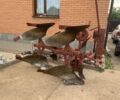 Другая Другая, объемом двигателя 0 л и пробегом 0 тыс. км за 1606 $, фото 1 на Automoto.ua