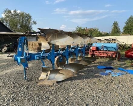 Другая Другая, объемом двигателя 0 л и пробегом 0 тыс. км за 9400 $, фото 7 на Automoto.ua