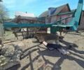 Другая Другая, объемом двигателя 0 л и пробегом 0 тыс. км за 9000 $, фото 3 на Automoto.ua
