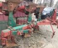 Другая Другая, объемом двигателя 0 л и пробегом 0 тыс. км за 2664 $, фото 3 на Automoto.ua